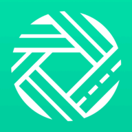 Instamotor logo