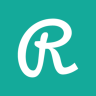 Roompik logo