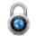 Hyper Crypt icon