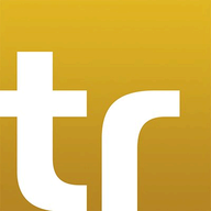 Trover logo