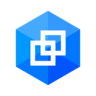 Query Builder for MySQL logo