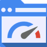 TestWebsitePerformance.com logo