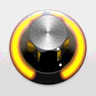Modular Synthesizer logo