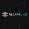 Recap Guide logo