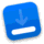 FingerKey icon