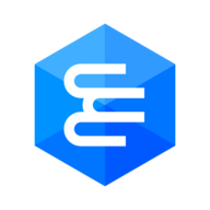dbForge Documenter for MySQL logo