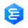 TechWriter for Databases icon