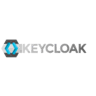 Keycloak logo