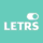 betterwebtype.com Font Memory Game icon