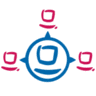 opsi.org logo