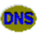 DNSQuerySniffer icon