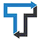 TracTime icon