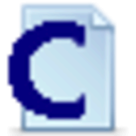 ReCsvEditor logo