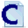 CSVboard icon