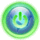 Tor Browser icon