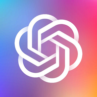 Spam-Detecting AI logo