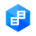 dbForge Studio for PostgreSQL icon