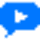 Modalcast icon