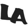 RepresentMap logo