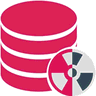 NuclearLeaks logo