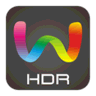 WidsMob HDR logo