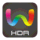 hdrlabs.com Picturenaut icon