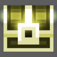 Unleashed Pixel Dungeon logo