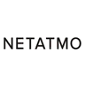 NETATMO Healthy Home Coach