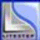 WindowBlinds icon