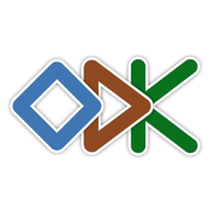 Open Data Kit logo