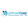 opportune.in HRMS Software