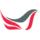 Cloohawk icon
