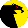 Daemon Master logo