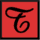 luckyBackup icon