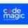 Codemagic icon