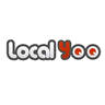 LocalYoo logo