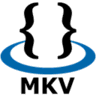 Matroska logo