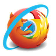 browsertools.000webhostapp.com Online String Swap logo