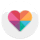 myWorkouts Heart Rate Monitor icon