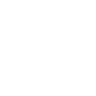 Voximal