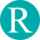 EventBrite Online RSVP icon