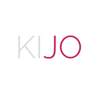 kijo.co.uk WooCommerce AR logo