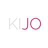 kijo.co.uk WooCommerce AR