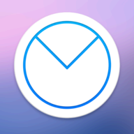 Airmail for iOS logo