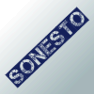 Sonetso logo