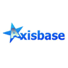 Axisbase