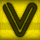 VPT icon