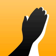 PrayerMate logo