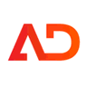 AdHype logo