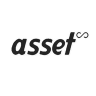 Asset Infinity logo